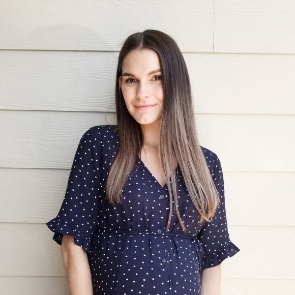 Meet your Posher, Rachel - Picture 1 of 1